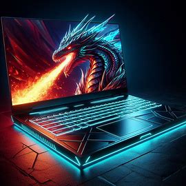 Gigabyte Aorus 15G Intel Core i7-10870H, 32GB RAM, 1TB SSD, NVIDIA RTX 2070 Super